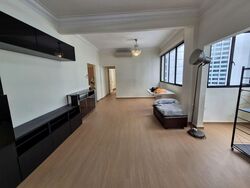 Kim Sia Court (D9), Apartment #593071131